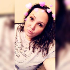 Meet your Posher, Catherine